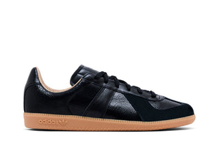 Adidas BW Army Lux Black Gum