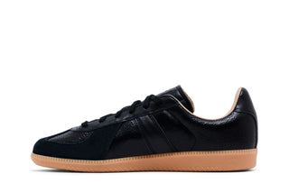 Adidas BW Army Lux Black Gum