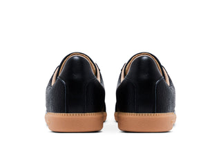 Adidas BW Army Lux Black Gum