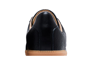 Adidas BW Army Lux Black Gum