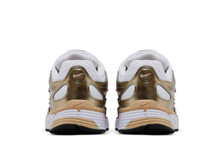 Nike P-6000 Gold