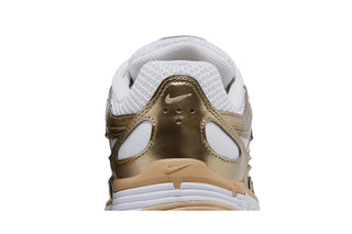 Nike P-6000 Gold