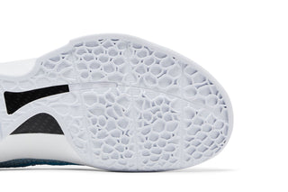 Nike Kobe 6 Protro Caitlin Clark Light Armory Blue