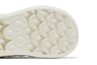 Adidas Superstar 360 Bape White Black (TD)