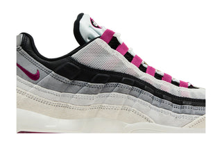 Nike Air Max 95 SB Cactus Flower