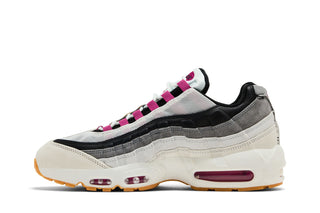 Nike Air Max 95 SB Cactus Flower