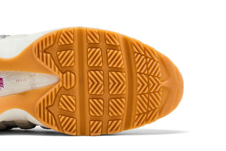 Nike Air Max 95 SB Cactus Flower