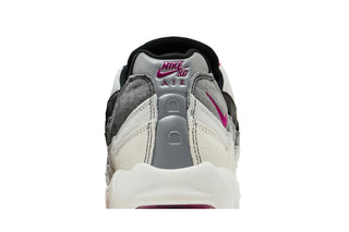 Nike Air Max 95 SB Cactus Flower