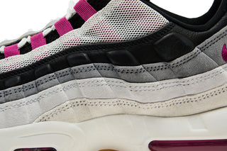 Nike Air Max 95 SB Cactus Flower