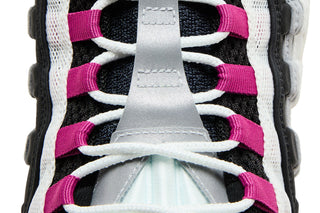 Nike Air Max 95 SB Cactus Flower