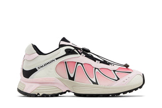 Salomon XT-Whisper Fairy Tale Black