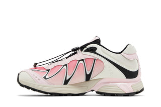 Salomon XT-Whisper Fairy Tale Black