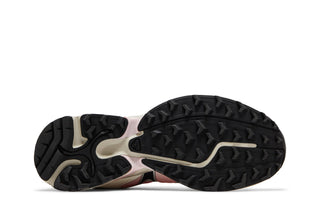 Salomon XT-Whisper Fairy Tale Black