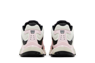 Salomon XT-Whisper Fairy Tale Black