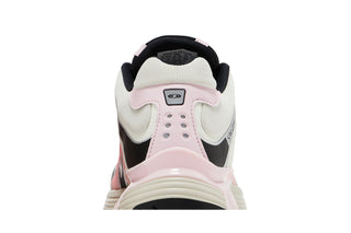 Salomon XT-Whisper Fairy Tale Black