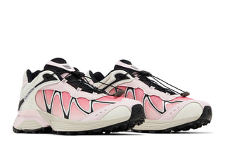 Salomon XT-Whisper Fairy Tale Black