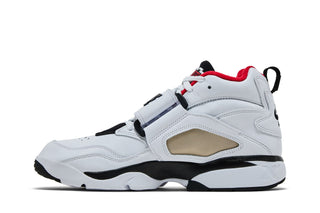 Nike Air Diamond Turf Proto 92 Atlanta Falcons