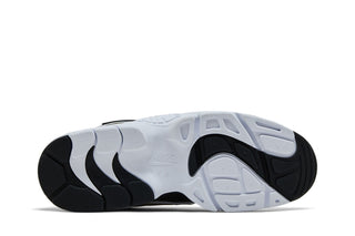 Nike Air Diamond Turf Proto 92 Atlanta Falcons