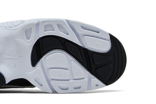 Nike Air Diamond Turf Proto 92 Atlanta Falcons