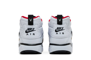 Nike Air Diamond Turf Proto 92 Atlanta Falcons