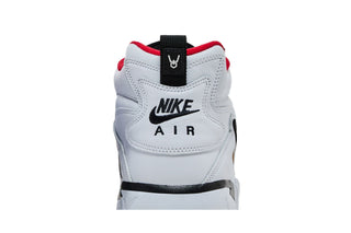 Nike Air Diamond Turf Proto 92 Atlanta Falcons