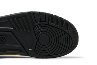 Jordan Spizike Low Sail Anthracite Coconut Milk Varsity Red