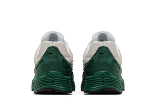 Nike P-6000 Premium Vast Grey Fir