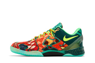 Nike Kobe 8 Protro What The (2025) (GS)