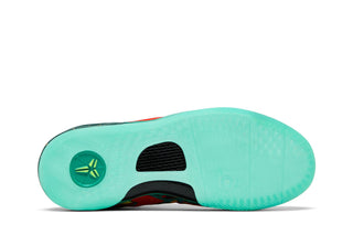 Nike Kobe 8 Protro What The (2025) (GS)