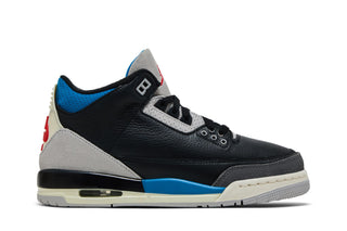 Jordan 3 Retro OG Rare Air (GS)