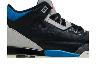Jordan 3 Retro OG Rare Air (GS)