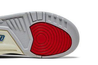Jordan 3 Retro OG Rare Air (GS)