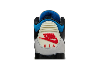 Jordan 3 Retro OG Rare Air (GS)