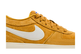 Nike Book 1 Chevrolet Gold Leaf