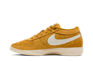 Nike Book 1 Chevrolet Gold Leaf