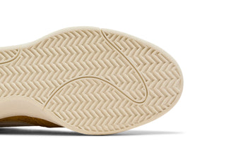 Nike Book 1 Chevrolet Gold Leaf