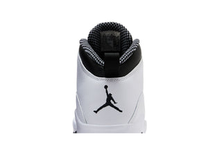 Jordan 10 Retro OG Steel