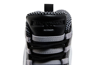 Jordan 10 Retro OG Steel