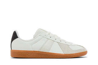 Adidas BW Army END. Chip Shop