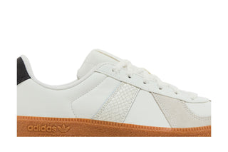 Adidas BW Army END. Chip Shop