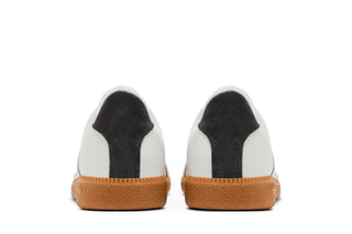 Adidas BW Army END. Chip Shop
