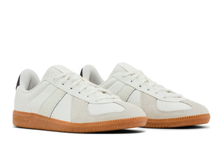 Adidas BW Army END. Chip Shop