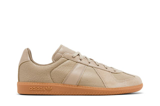Adidas BW Army Lux Dust Sand