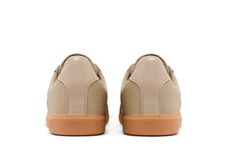 Adidas BW Army Lux Dust Sand