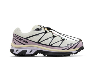 Salomon XT-6 Icicle Nirvana