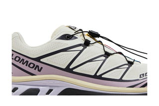 Salomon XT-6 Icicle Nirvana