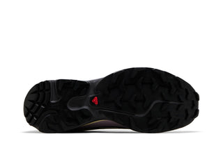 Salomon XT-6 Icicle Nirvana