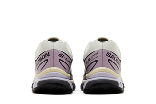 Salomon XT-6 Icicle Nirvana