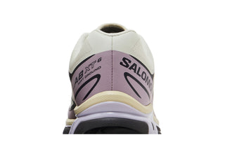 Salomon XT-6 Icicle Nirvana