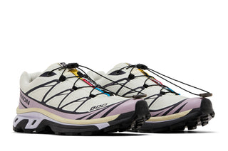 Salomon XT-6 Icicle Nirvana